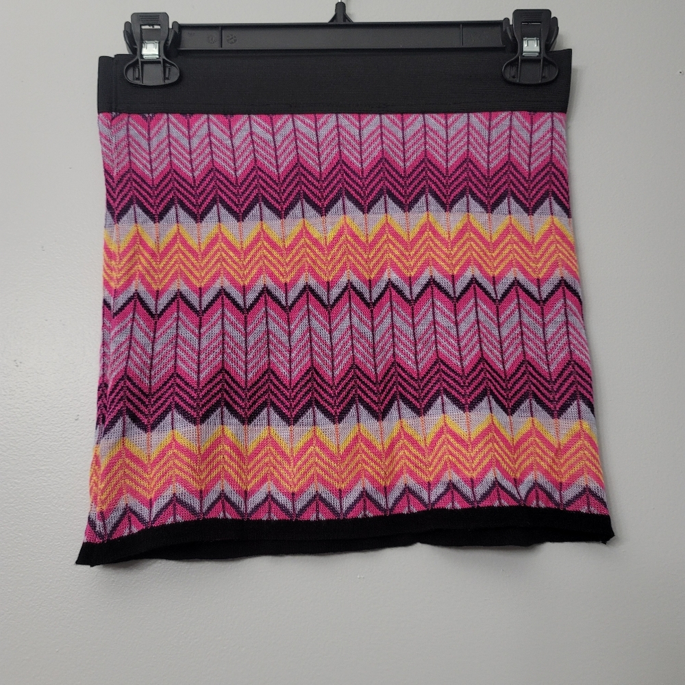 Say What?  Junior's Skirt Size 14